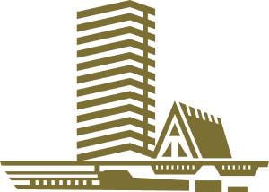 Parlimen