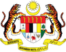 Jata Negara